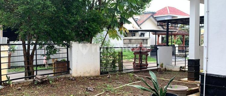 Strategic Boarding House Always Full Ready to Negotiate 1