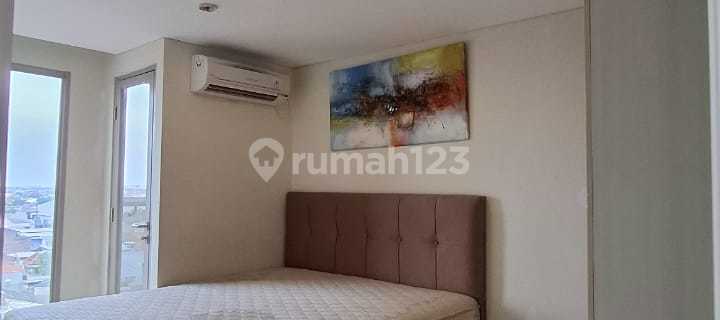 Apartemen Tipe 2 Br Louise Kiene Pemuda Kota Semarang Apartemen 1 0 Kamar Tidur Furnished Bagus Apartemen 1 2 Kamar Tidur Bagus Furnished 1