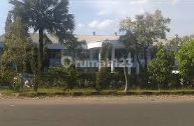 Tanah Dibawah Njop 50%, Lokasi Strategis, Kawasan Industri Tambakaji, Semarang Barat, Kota Semarang Tanah di Kawasan Industri, Jl. Tambak Aji Raya, Tambakaji, Ngaliyan, Kota Semarang, Jawa Tengah, Indonesia, 50185, Semarang Barat SHM 37500.0 m² 1