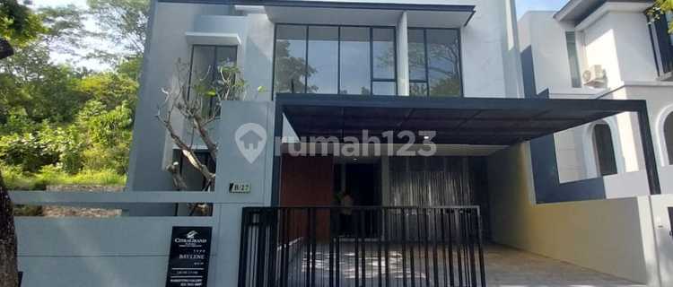 Rumah Siap Huni 3 Lantai, Perumahan Citragrand, Kedungmundu Kota Semarang Rumah Bagus Shm Di Citra Grand City Of Festival, Jl. Kompol R Soekanto, Mangunharjo, Tembalang, Kota Semarang, Jawa Tengah, Indonesia, 50272, Kedungmundu 1