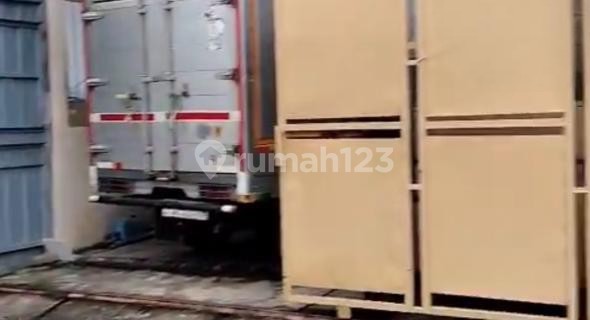 Move-in Ready House, Puri Anjasmoro, West Semarang, Semarang City House 1