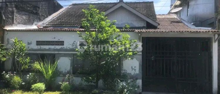 Rumah Tinggal Siap Huni 1 Lantai, Taman Arya Mukti Timur, Kota Semarang Rumah Bagus SHM di Jl. Taman Arya Mukti Tmur No. 66, Pedurungan Lor, Pedurungan, Kota Semarang, Jawa Tengah, Indonesia, 50192, Semarang Timur 1