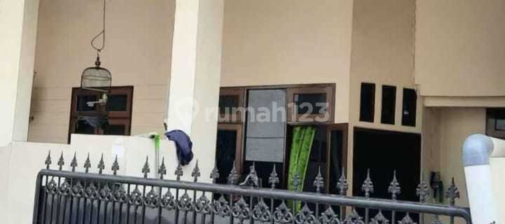 Rumah Siap Huni, Puri Anjasmoro, Semarang Barat, Kota Semarang Rumah Bagus SHM di Jl. Puri Anjasmoro Blok L6 No. 14, Tawangsari, Semarang Barat, Kota Semarang, Jawa Tengah, Indonesia, 50144, Semarang Barat 1