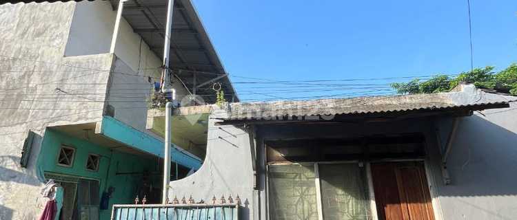 Jual Kost Akif Harga Hitung Tanah Tengah Kota  1