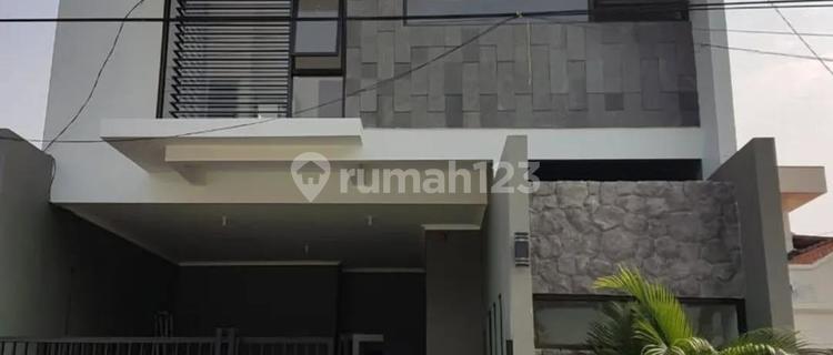 Active Boarding House Ngagel Wonokromo Surabaya 1