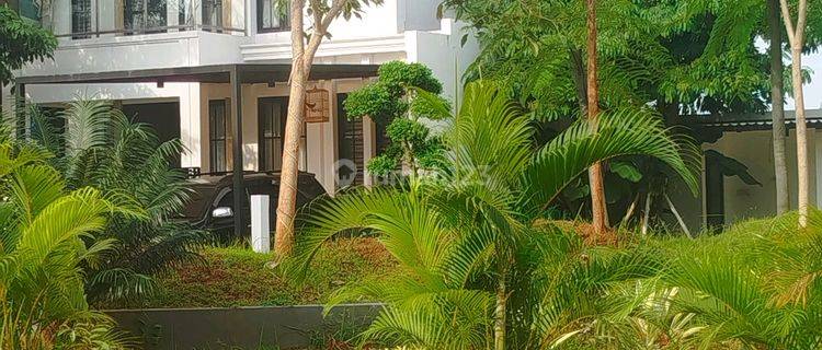 Jual Rumah Dalam Perumahan Dekat Pusat Kota Pekalongan 1