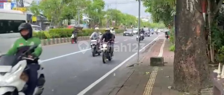 Silakan berikan teks yang ingin Anda terjemahkan ke dalam bahasa Inggris. 1