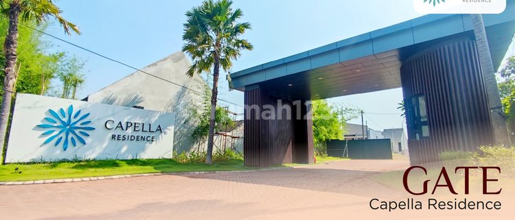 For Sale 1 Story Swp Residence Ready to Occupy Zero Provincial Road 1