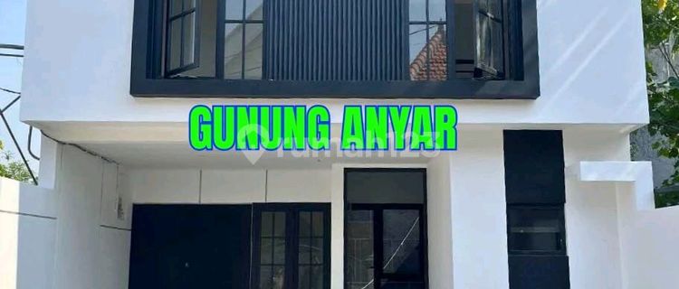 Tita Agung Graha 2-Story House Price 500 Million Only, Just Change Name 1