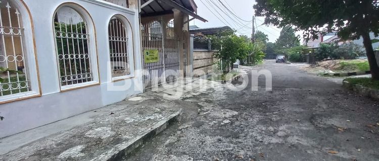 RUMAH 1