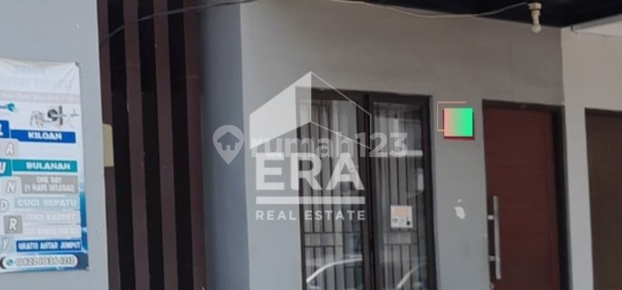 Cheap Sale Columbus Boarding House in Galuh Mas, Karawang 1