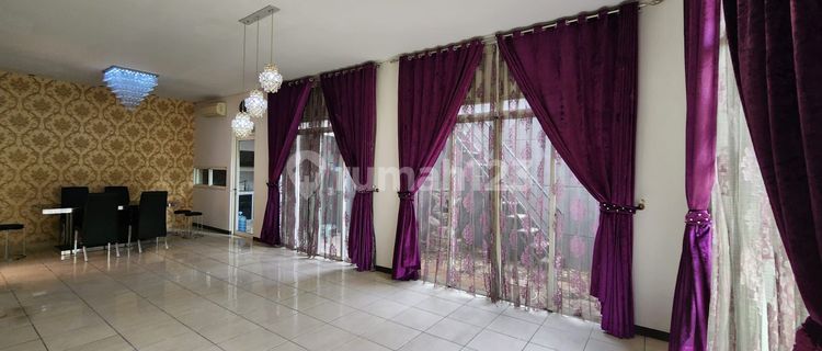 Kbp House Kota Baru Parahyangan Kbb 1