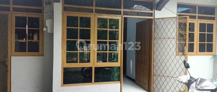  Rumah Perum Palebon Semarang Timur – LIA 10319 1