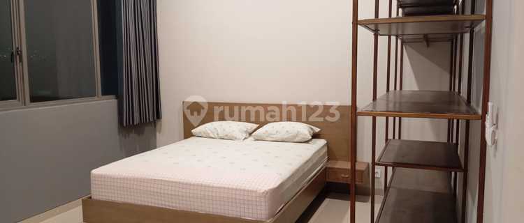 Kost ready to occupy and comfortable in the Karang Turi area, Semarang - 11054 1