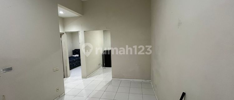 Rumah Siap Huni dan Nyaman di Citragrand Semarang - 11092 1
