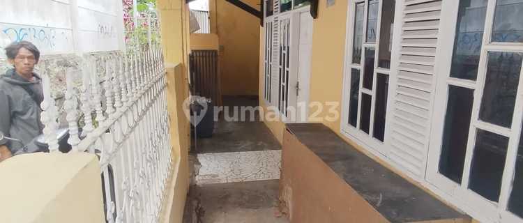 Boarding House in Bandung City, 7 Bedrooms, Well-Maintained and Ready to Occupy 1