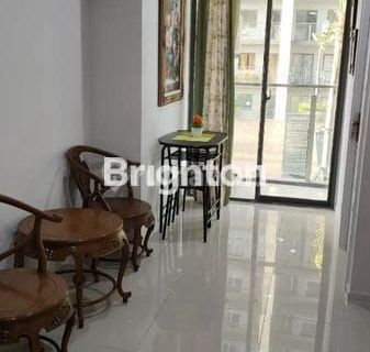 Murah Apartemen Daan Mogot City , Kalideres, Jakarta Barat 1