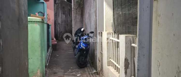 For Sale, Active Boarding House, Pungkur Wing Bandung 1