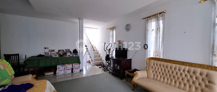 Boarding House for Sale in Parompong, West Bandung 1