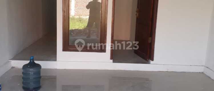 For Sale Active Boarding House in Majalaya 1
