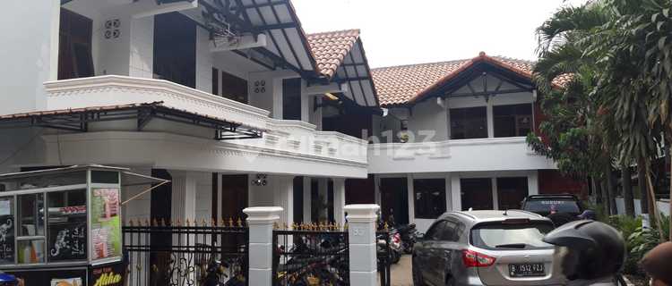 For Quick Sale: Boarding Houses Near STT Telkom/Telkom University Bandung 1