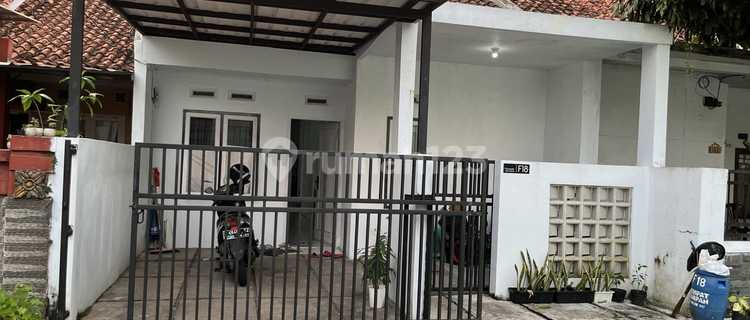 Murah, Strategis, Terawat Dan Murah 1