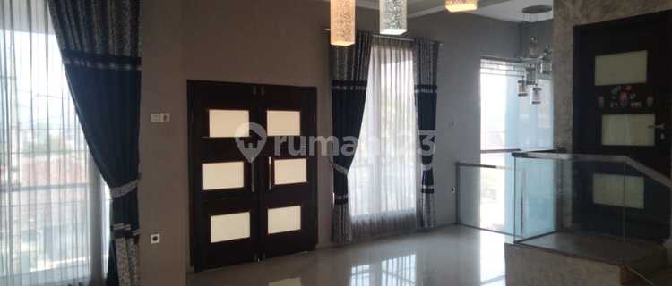 Dijual Murah Rumah di Bayongbong Garut 1