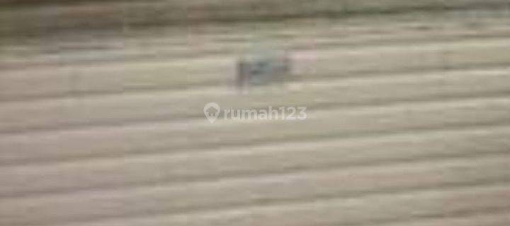 Dijual Cepat Ruko D Madiun Nego Sampai Jadi 1