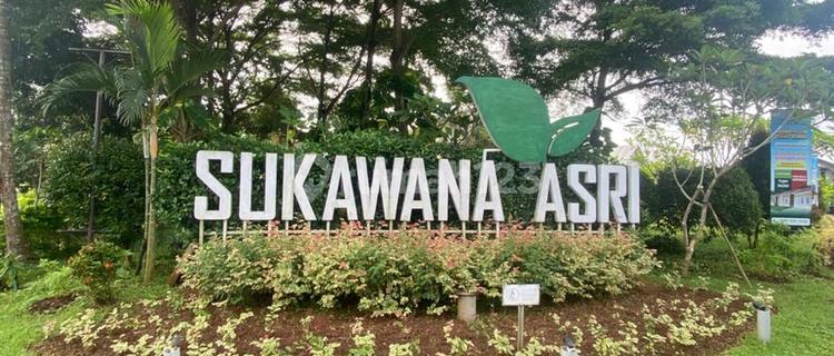 Rumah Subsidi Tipe 36 Dekat Rsud Provinsi Banten 1