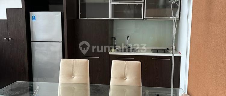 For Sale Cityloft 1 Bedroom Furnished Nice 1