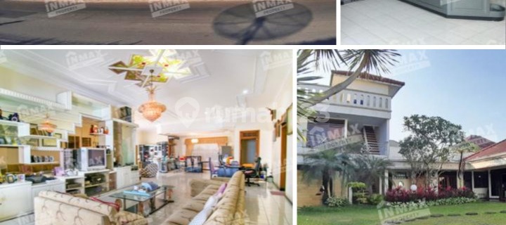 Spacious House in Tidar, Near Tidar Church and Machung Temple 1