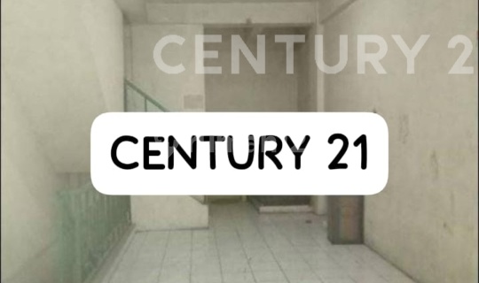 RUKO KAPUK RAYA 4 Floors Main Road Good Location Rarely Available 1