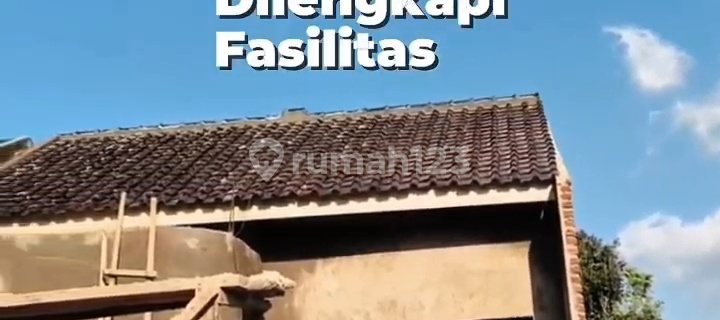 NEW CITY PAMULIHAN SUBSIDIZED HOUSES HURRY! First 20 Units 0% Down Payment, Full Gifts & NUP Refund 1