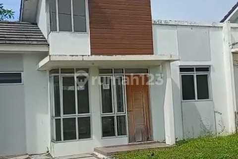 House for Sale Fast 1