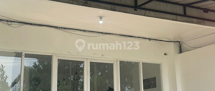 Strategic Ruko Sepinggan Pratama Newly Renovated In The City Center 1