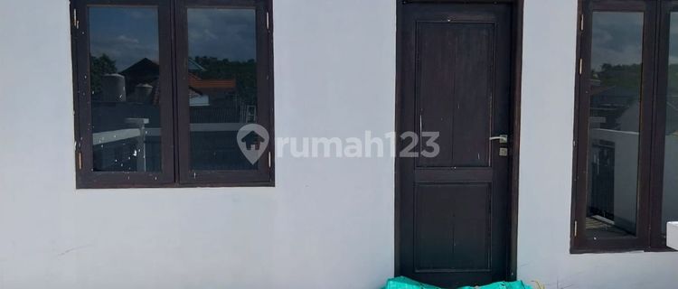 Fully Furnished 3-Story House Below Market Price 1