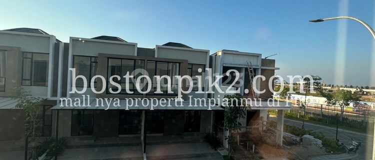 Near Toll Access, 2 Floors, Move-in Ready, 1