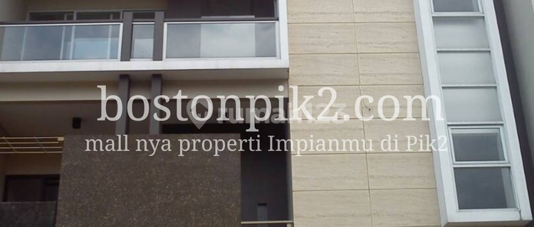 Termurah Sewa Sentra Duta Recidence Rumah Bagus 1