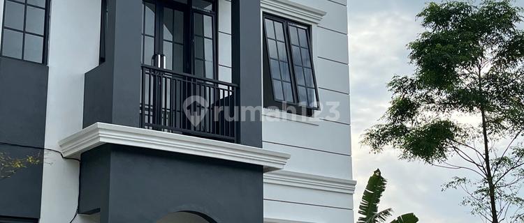 Rumah View Gunung Ciremai, Cicilan 2 Jutaan 1