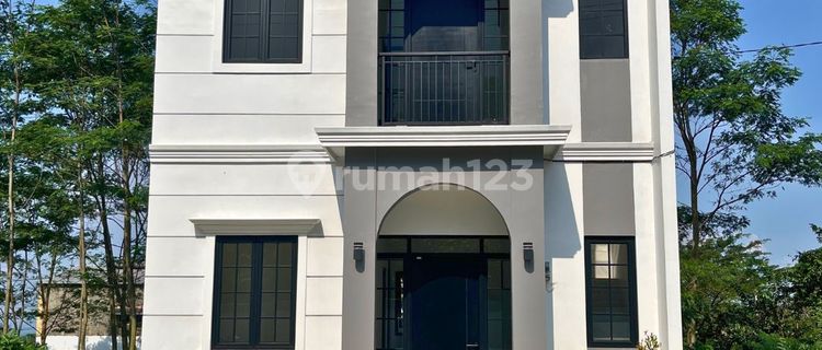 Mulialand Kuningan, The Most Comfortable Home in Kuningan City. 1