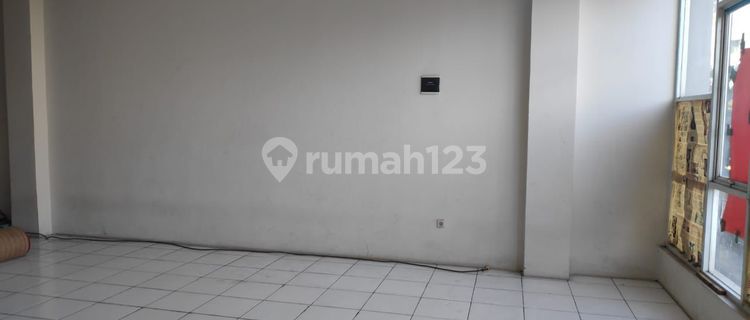 Strategic Shop House on Panjang Road 1