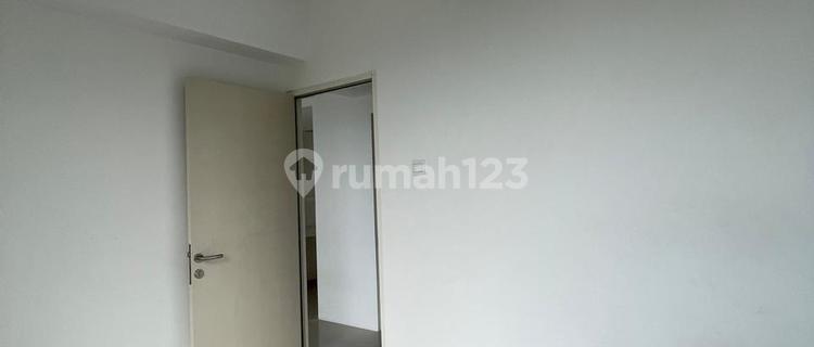 Alexandria Tower Apartment - Silktown 1