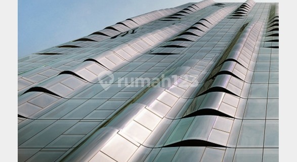 380 Lonsdale Street, The Height Of Luxury Brady Apartment In Melbourne 1