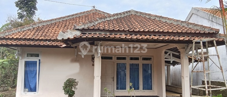 Rumah Shm Harga Terbaik Dekat Pasar Adipala Cilacap 1
