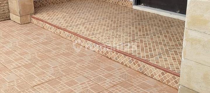 FOR SALE 2-STORY HOUSE in Graha Raya Bintaro next to Alsut 1