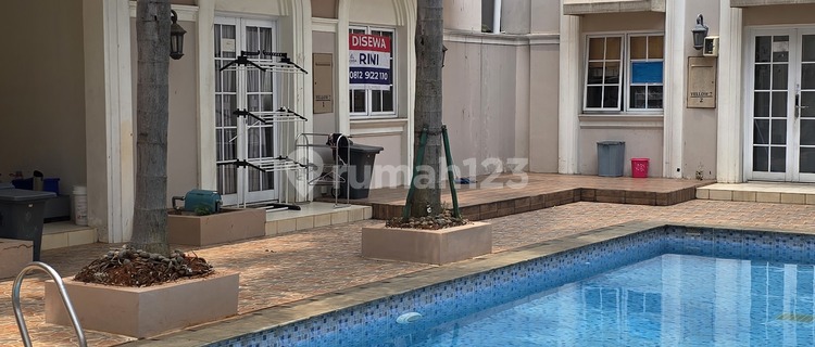 Active Boarding House for Sale, Ready to Occupy Located at Alesha Yellow 1