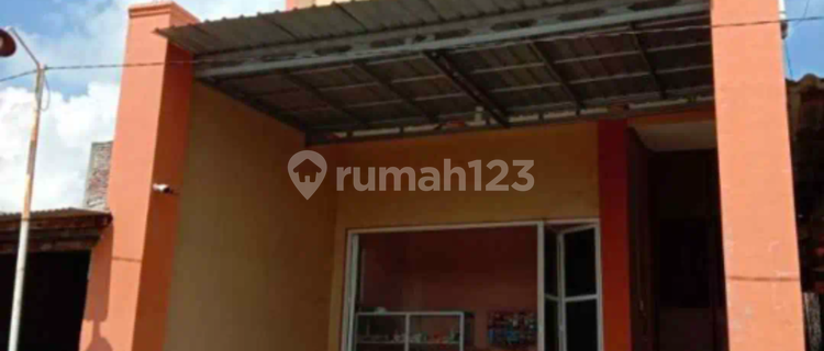 Active Girls Boarding House 2nd Floor on Kapas Street, Gebangsari, Genuk, Semarang 1