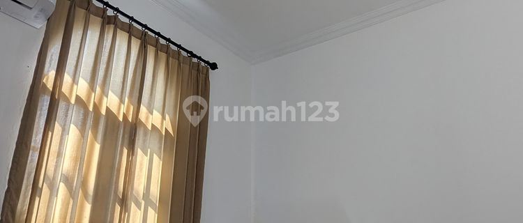 Investasi Kosan 4 Kt 4 Km Dalam Area Tembalang Cuan Puluhan Juta 1