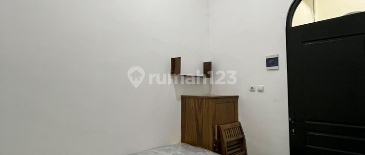 Kosan 6 Kamar Di Undip Cuan Tiap Bulan Belasan Juta Rupiah 1