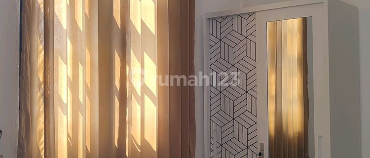 Investasi Kosan Ring 3 Undip, Cuan Datang Bawa Teman Jutaan 1